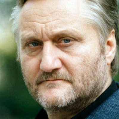 bernard-pierre-donnadieu